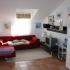 Marko apartman, Magán szállás a községben Vodice, Horv&aacute;torsz&aacute;g